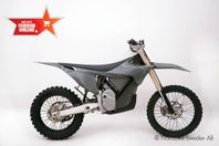 Stark VARG MX 60HK *Snabb hemleverans 0% ränta