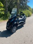 Piaggio MP3 400 LT