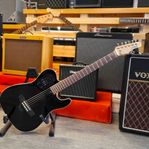 Godin Acousticaster
