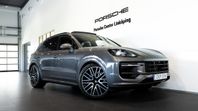 Porsche Cayenne E-Hybrid / Leasbar / VAT
