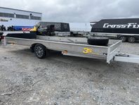 3S S490