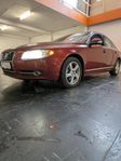 Volvo S80 D3 Geartronic Summum Euro 5