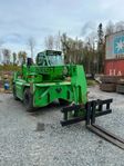 Merlo 38.16 Roto