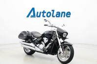Suzuki VZ1500 Intruder *M1500