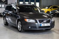 Volvo V70 D3 Momentum Euro 5 NYBYTT KAMREM 2,95% RÄNTA