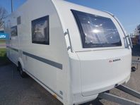 Adria Altea 542 PK *KAMPANJ *