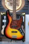 1982-85 Tokai Jazz Sound 66-70s sunburst