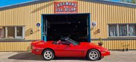 Chevrolet Corvette Corvette Cabriolet 5.7 V8 TPI Aut.