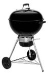 Weber Original Kettle E-5730 Kolgrill 14201004 ( Ø 57cm)