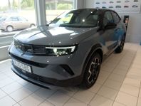 Opel Mokka FL GS PT 1.2 Turbo 130 hk Automat Euro 6