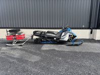 Polaris Titan 650-25 Sommar Deal!