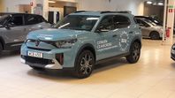 Citroën C3 Aircross Plus  Hybrid 136 1.2 PureTech e-DSC