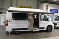 Pössl Roadcamp R