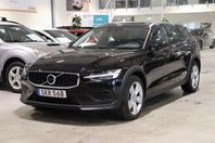 Volvo V60 Cross Country B4 197HK Momentum Aut Drag/Navi/VOC