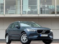 Volvo XC60 D4 AWD Geartronic Advanced Edition Euro 6
