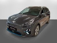 Kia E-Niro ADVANCE PLUS