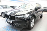 Volvo XC60 B4 AWD Momentum Automat/Krok/H&K/BLIS/B-Kamera