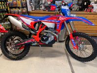 Beta Beta RR 350