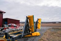 Stark TL7500