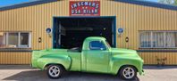 Studebaker Champ Pickup
