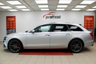 Audi A6 2.0 TDI Multitronic Navi Panorama 20" Drag Euro 5