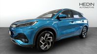 BYD ATTO 3 Design Privatleasing fr 3.395kr/mån