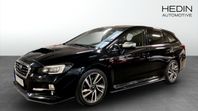 Subaru Levorg LEVORG GT-S