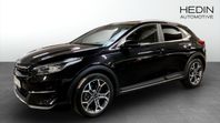 Kia Xceed PHEV ADVANCE PLUS