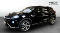 MG Marvel R MARVEL R PERFORMANCE