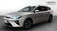 MG 5 MG5 50 KWH COMFORT