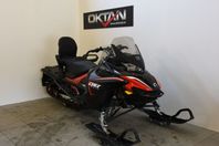 Lynx Adventure STD 600 ACE