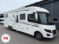 Rapido I 1090