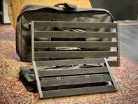 Palmer PedalBay 60cm & 80cm