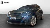 Skoda Enyaq Coupé Facelift 85x 286 hk 4x4 Solid Edition