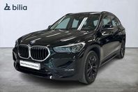 BMW X1 xDrive 25e Sportline | Head-Up | Navi | PDC bak | 18"