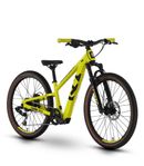 Husqvarna Young Cross YC5 Elcykel
