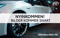 Toyota C-HR PHEV 2,0 LADDHYBRID FWD GR SPORT PREMIERE EDITIO