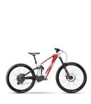 Gasgas Mxc 5 -24 Elcykel
