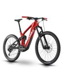 Gasgas Mxc 4 -24 Elcykel