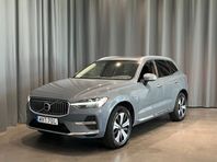 Volvo XC60 Recharge T6 Core Edition *Pano/360kamera/Leaseb..