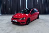 Volkswagen Golf  1.4 TSI R-Line|Pano|Kamera|Drag|Dynaudio