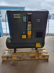 Kompressor Atlas Copco G5FF-10