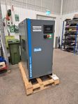 Kompressor Atlas Copco GA 15VSD+FF