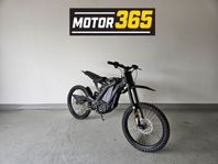 SURRON Light Bee X KAMPANJRÄNTA 2.95% *FINANS/BYTE/FRAKT*