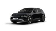 Hyundai IONIQ 5 RWD 63kWh, 170hk 440km (WLTP), Essential