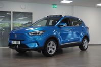 MG ZS Luxury Panorama 360kamera 3,95% ränta
