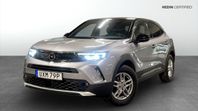 Opel Mokka ULTIMATE P130 AUT
