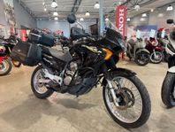 Honda XL650V Transalp