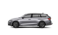 Skoda Octavia COMBI SELECTION 1,5 TSI 116 HK 7 VXL DSG