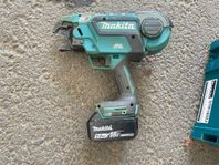 Najomat  Makita DTR180ZJ